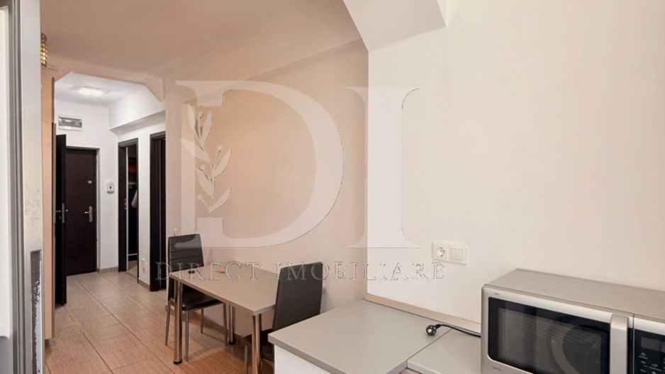 Apartament de inchiriat / Zona Chios / - Poză 5