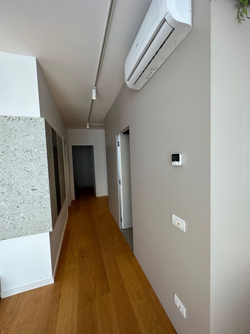 Apartament 3 camere -ISHO - Poză 17
