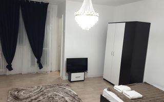 Inchiriere Garsoniera metrou Dristor 2 - Poză 3