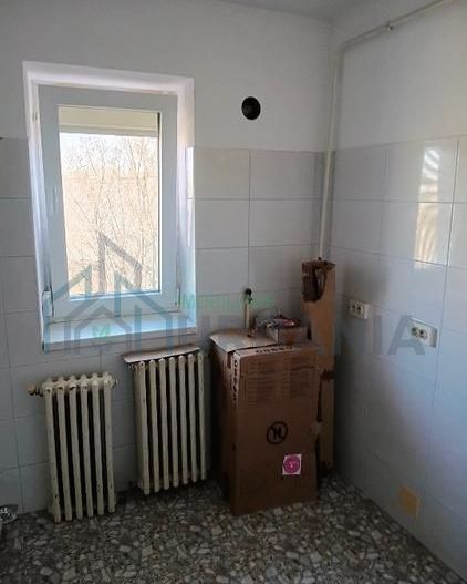 Apartament 2 camere, Tomesti, bloc reabilitat termic - Poză 3