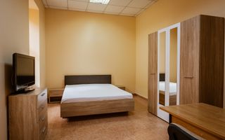 Apartament o cameră Piața Avram Iancu - Poză 1