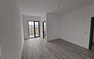 Ultima casă disponibilă, individuală, de vânzare | Direct DEZVOLTATOR - Poză 11