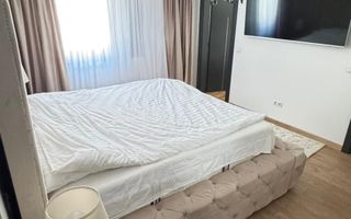 🏡 PROPRIETATE UNICAT ÎN ALBA IULIA - Poză 10