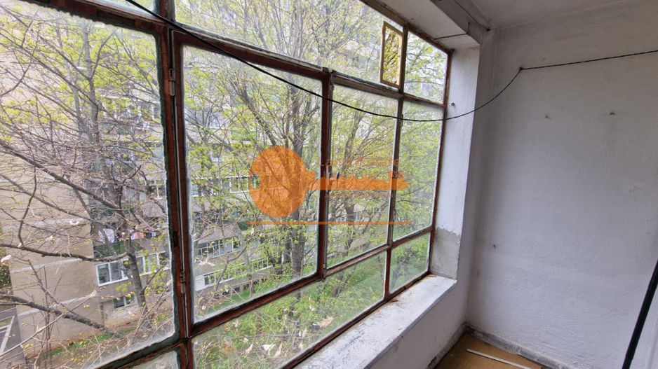 4 camere Berceni-Centrala Proprie - Poză 21