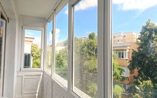 Garsonieră 35 mp, decomandată, etaj 4/4, zona Arena Națională, dog friendly - Poză 4