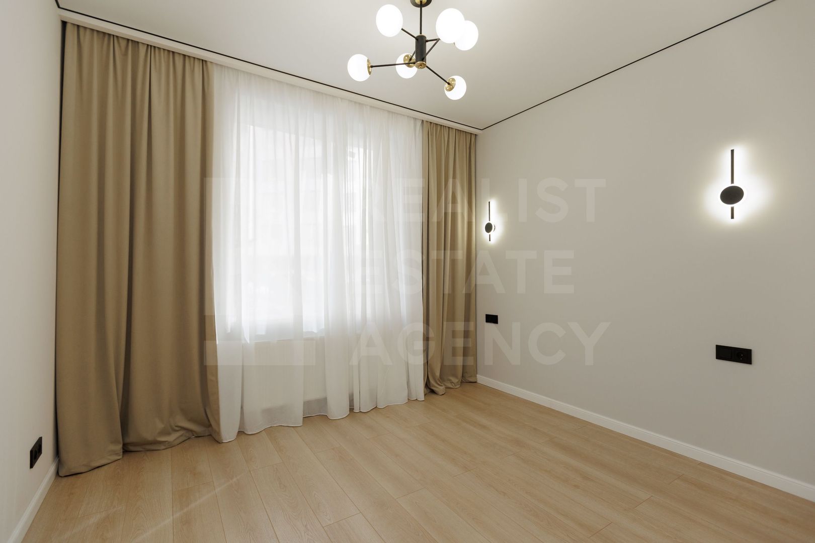 Vânzare, apartament,  2 camere, str. Durlești, Dumbrava - Poză 11