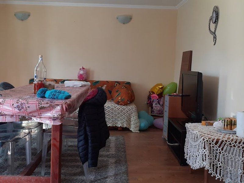 Casa de Vanzare Tigveni Arges - Poză 13