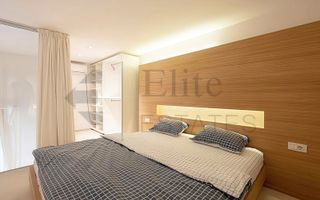 Apartament lux cu 2 camere de inchriat ultracentral in Oradea - Poză 4