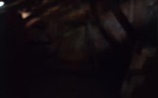 BRASADAS vinde casa 6 cam 6 ari TITULESCU. - Poză 32