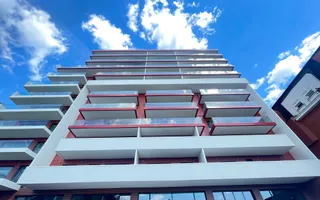 Apartament 4 camere//LUX//BLOC EXCLUSIVIST NOU//Herastrau//Cartierul Francez - Poză 28