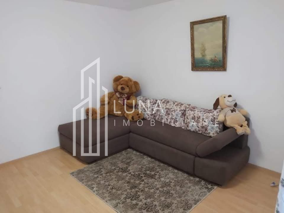 Apartament 2 camere de închiriat | Parter | Curte | Pet Friendly - Poză 14