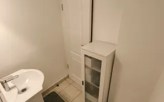 Apartament 3 camere | 64 Mp | 2 Bai | Balcon | Zorilor Pasteur UMF - Poză 11
