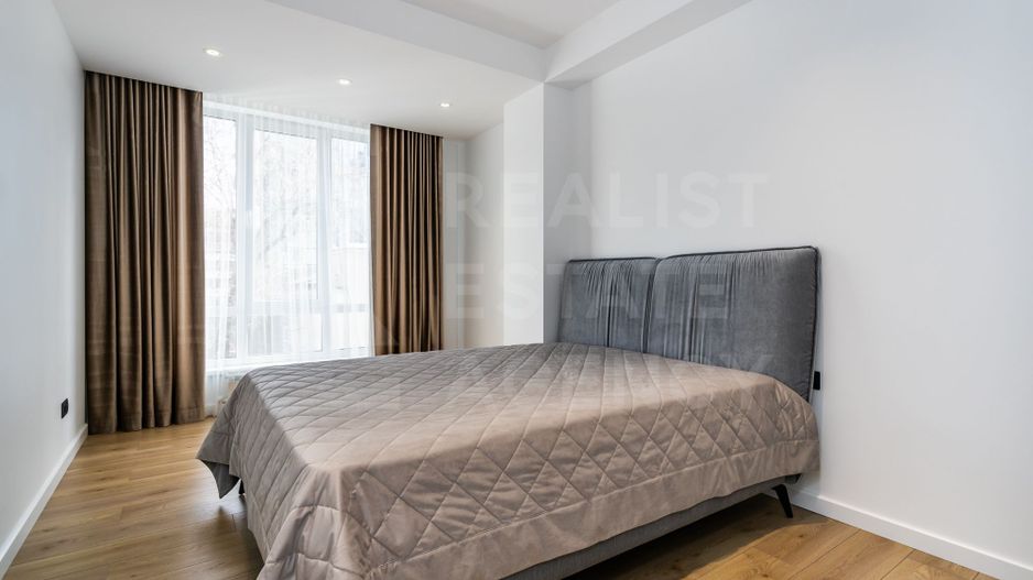 Chirie apartament, 2 camere, str. Mitropolit Varlaam, Centru - Poză 5