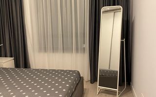 2 camere | Greenfield | Baneasa | Pipera | parcare inclusa - Poză 14