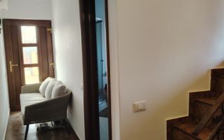 Casa Crevedia - Poză 13