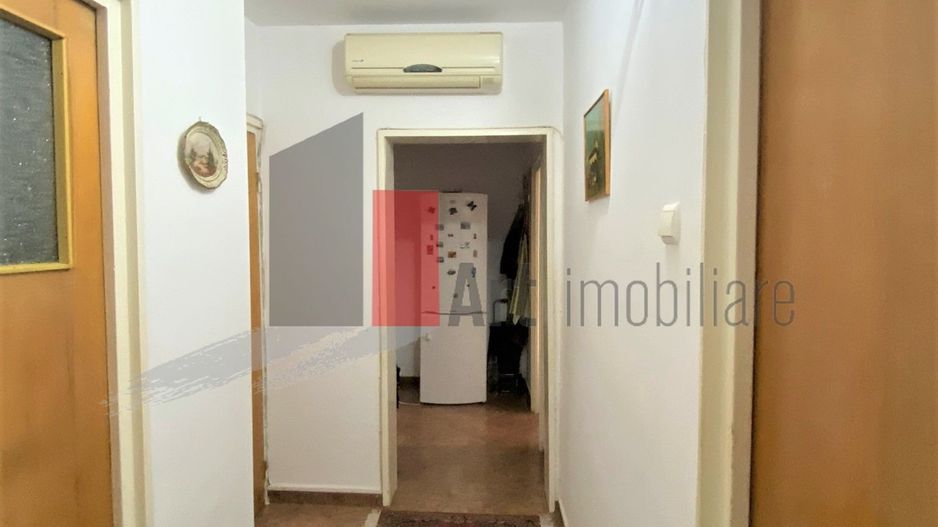 Apartament 2 camere spatios | zona Nicolae Grigorescu/Camil Ressu - Poză 6