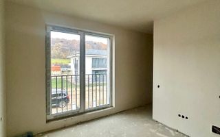 Casă individuală de vânzare în Chinteni - Poză 20