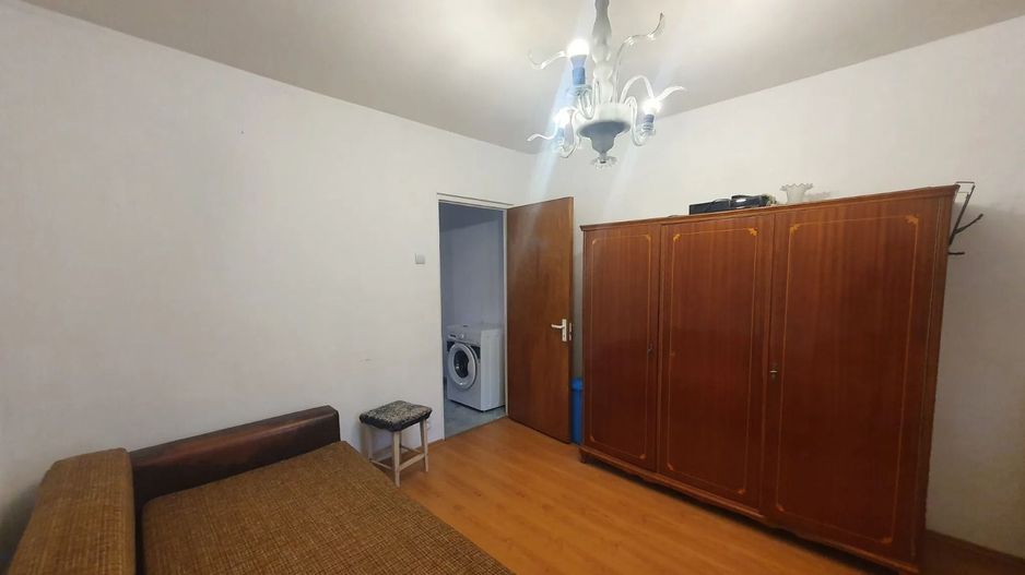 Apartament 3 camere de inchiriat in zona Pallady, Pet friendly - Poză 7