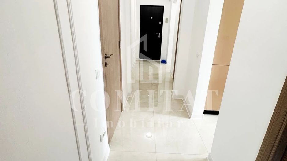 Apartament cu 4 camere de vânzare zona Minerva - Poză 9