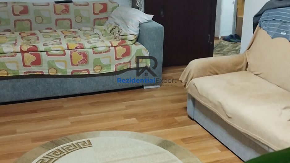 Apartament 2 Titan - Aleea Codrii Neamtului - Poză 5