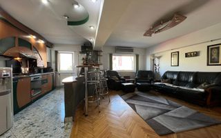 4 camere, modern, Manastur, Zona Big, Izlazului, 2 locuri de parcare - Poză 9