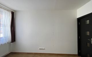 Apartament 3 camere de închiriat | Parter | Zona Closca - Poză 8