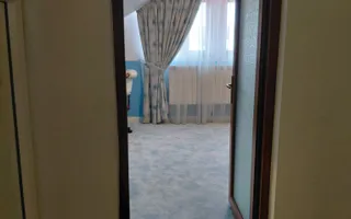 Casă spațioasă și primitoare,  Tulucesti! - Poză 16