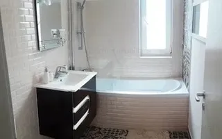 Apartament 3 camere Dumbravita - Poză 13