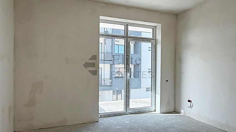 Apartament nou cu 2 camere in Baile Felix, Bihor - Poză 8