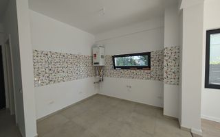 Duplex  P+1 | 110 mp utili | 3 camere | Teren 200 mp - Poză 6
