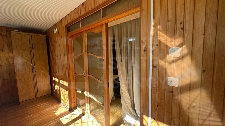 Chirie, apartament, 2 camere, str. Teodorovici, Buiucani - Poză 17