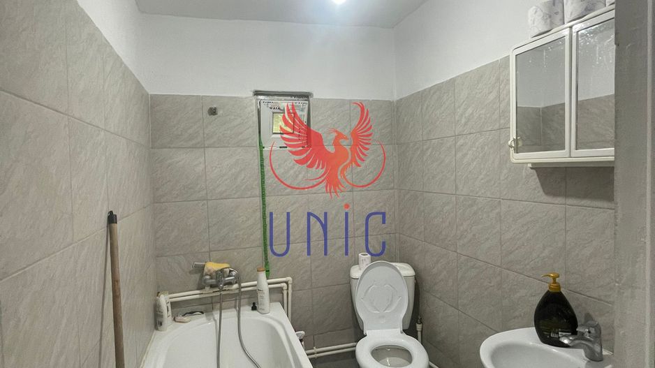 Casa cu teren de 1000 de mp -Radovan - Poză 21