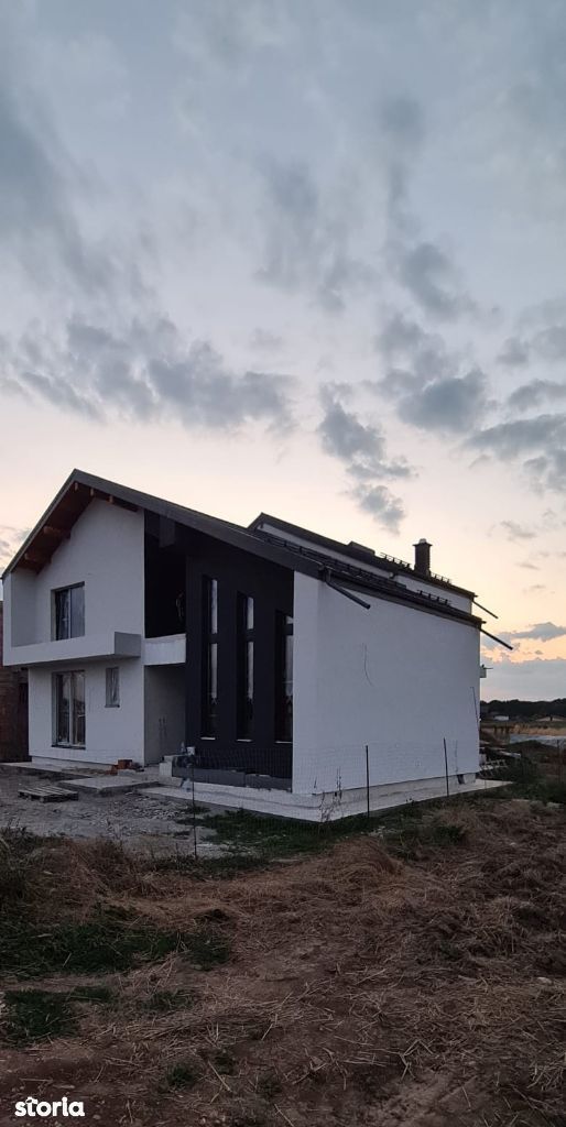 Balotesti | Privighetorilor - Poză 7