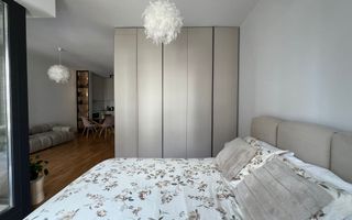 Studio de vanzare Avalon - Pipera - Poză 13