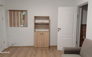 Apartament 2 camere Salaj/renovat - Poză 1