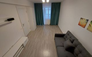 Apartament 2 camere 1 Decembrie 1918 - Poză 3
