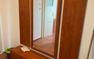 Apartament 2 camere Girocului - Poză 7