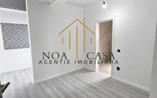 🏡 Duplex Premium P+1 în Bariera Vâlcii, Craiova - Poză 21