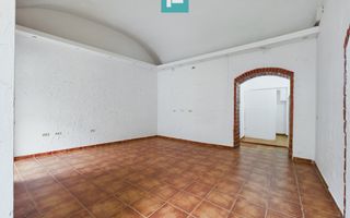 Spațiu comercial ultracentral- str. Mihai Eminescu - Poză 2