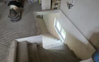🏡 Casă P+M | Mitocul Dragomirnei | 1.000 mp teren | CP3118486 - Poză 17