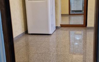 Apartament 1 cameră, 41 mp, Bucium, Strada Vișan nr. 80, etaj 1 - Poză 5