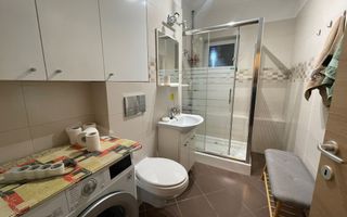 Apartament 2 camere, Junior Residence | Pet Friendly - Poză 7