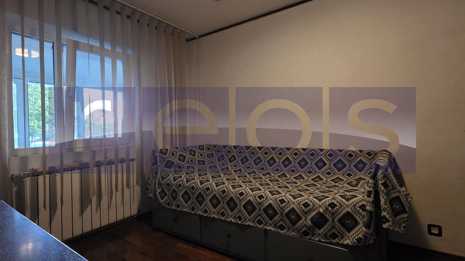 VANZARE 4 CAMERE DECOMANDAT -VITAN MALL - Poză 12