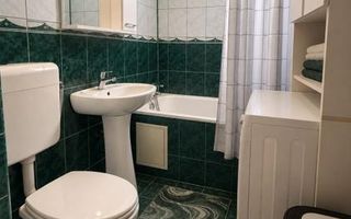Apartament 3 camere Iuliu Maniu | Politehnica - Poză 7