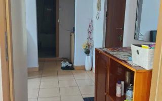 Apartament 2 camere | Decomandat | 50 mp | Etajul 3 | Cartier Plopilor - Poză 4