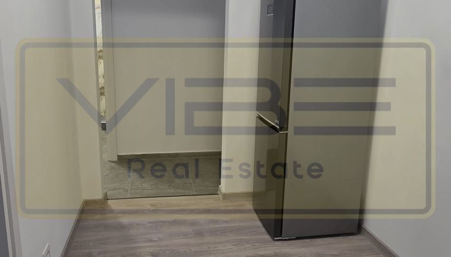 Apartament 2 camere decomandat Alexandru cel Bun 15 min Copou - Poză 8