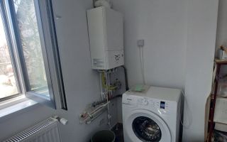 CASĂ TRIPLEX\5 CAMERE\CARANSEBEȘ\JUD.CS - Poză 19