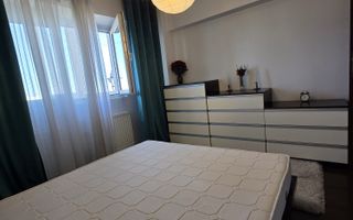 Apartament 2 camere de inchiriat Lujerului - Poză 8