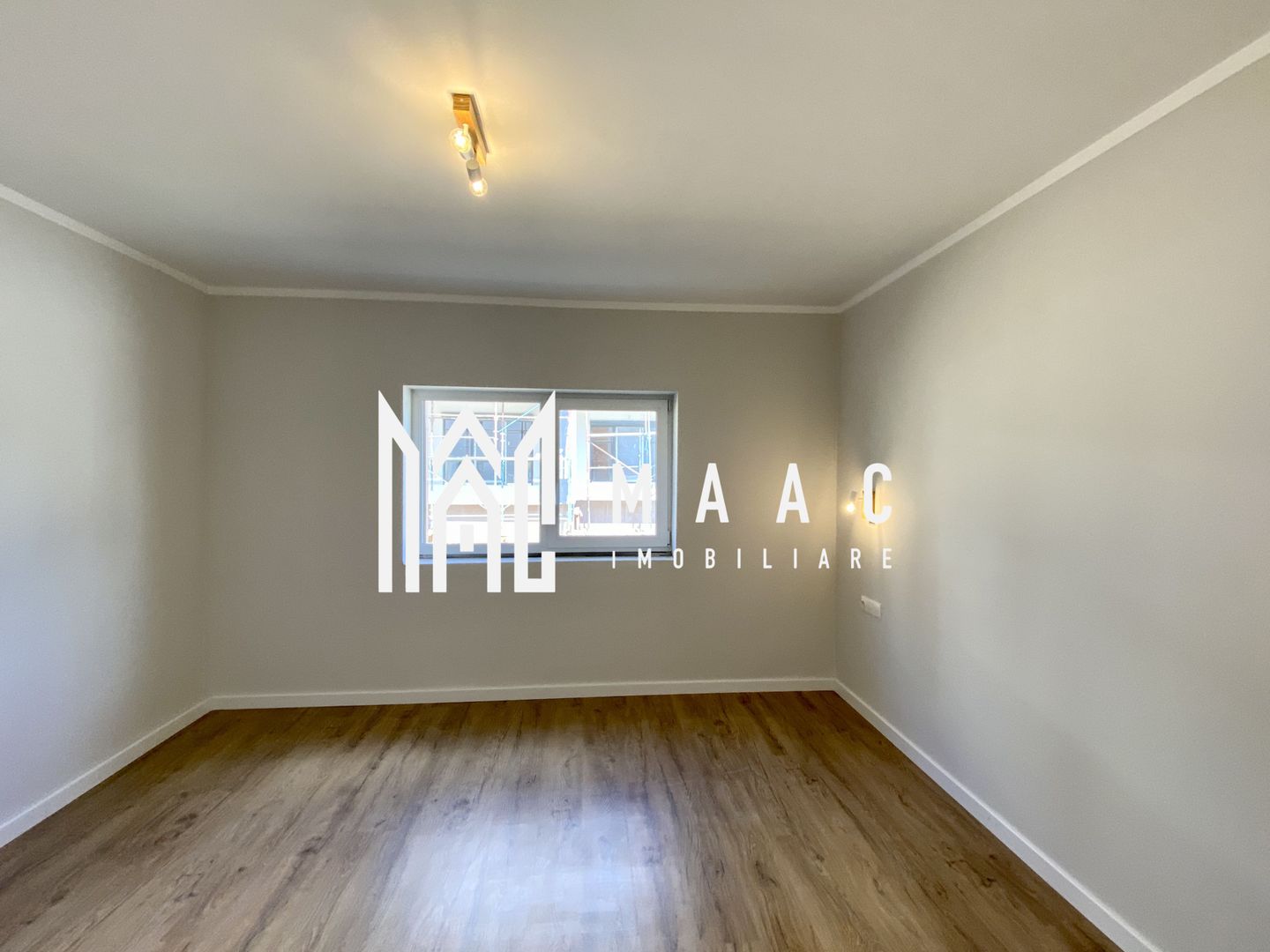 Apartament cu 3 Camere I PREDARE LA CHEIE I 0% Comision I INTABULAT - Poză 11