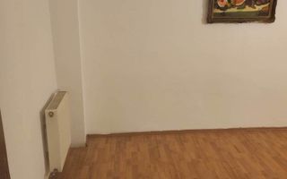 Vând casă vilă renovabilă Băneasa - Poză 3